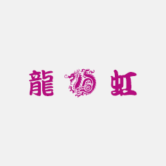 apple-touch-icon.png