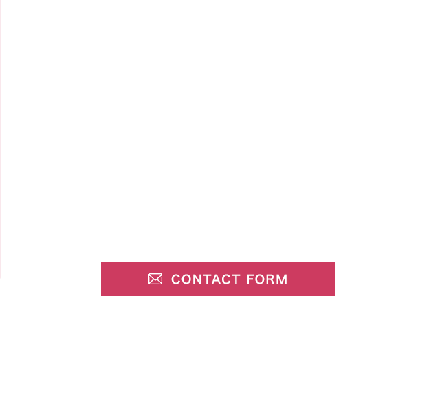 sp_bnr_contact_cover